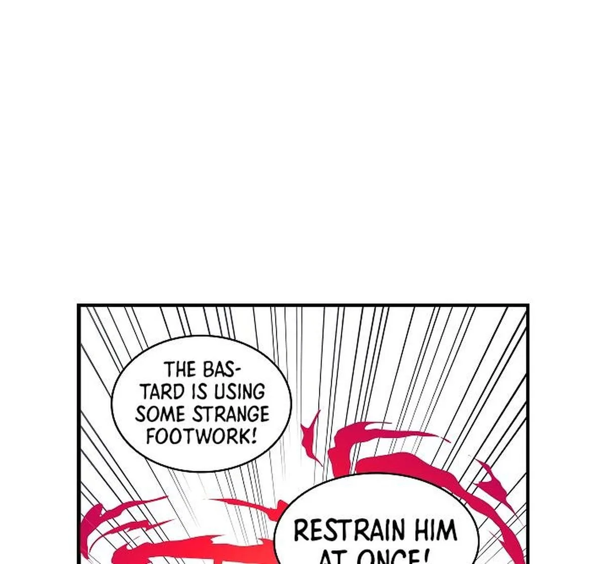 I'm Destined for Greatness! Chapter 51 page 54