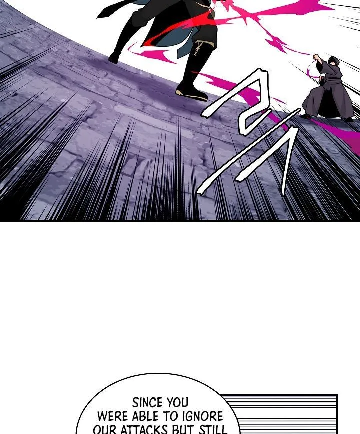 I'm Destined for Greatness! Chapter 51 page 58