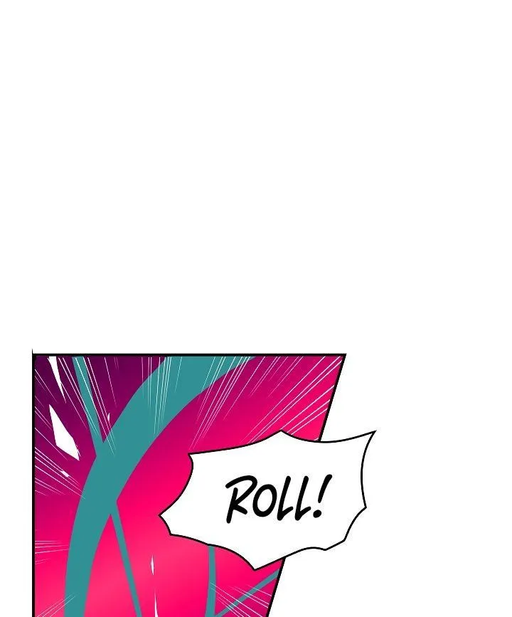 I'm Destined for Greatness! Chapter 51 page 60