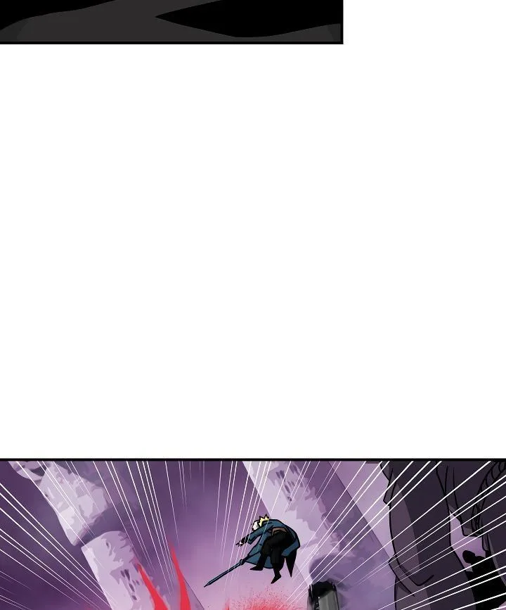 I'm Destined for Greatness! Chapter 51 page 66