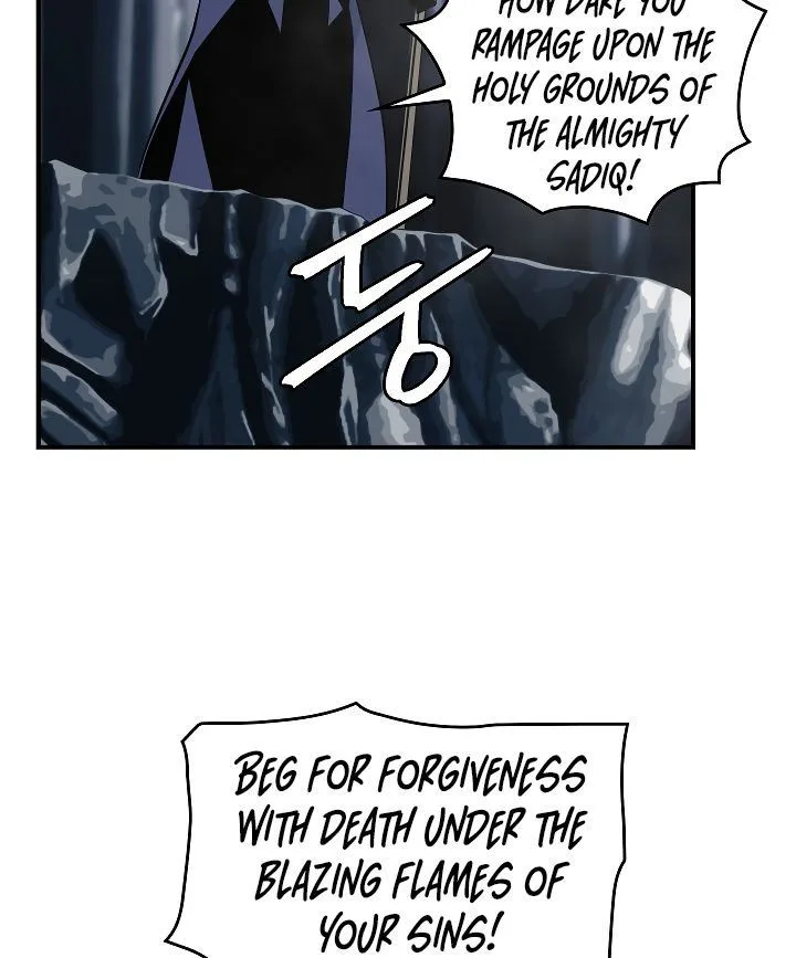 I'm Destined for Greatness! Chapter 51 page 77