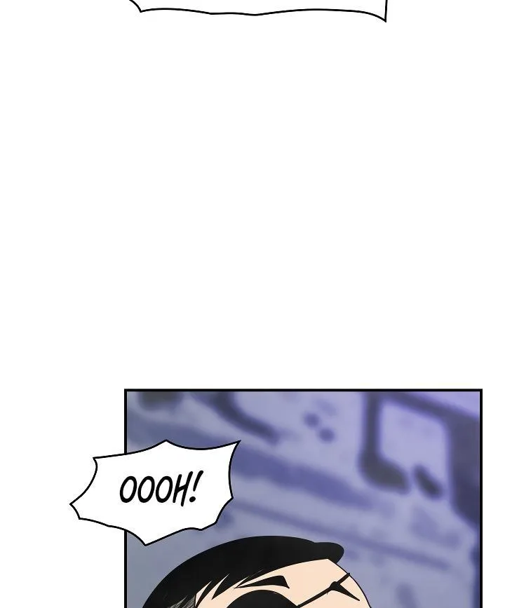 I'm Destined for Greatness! Chapter 51 page 78