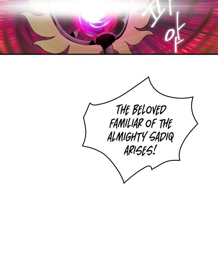 I'm Destined for Greatness! Chapter 51 page 81