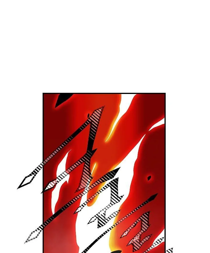 I'm Destined for Greatness! Chapter 51 page 85