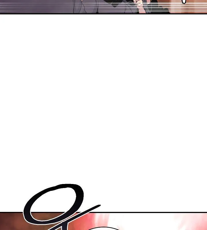 I'm Destined for Greatness! Chapter 51 page 88