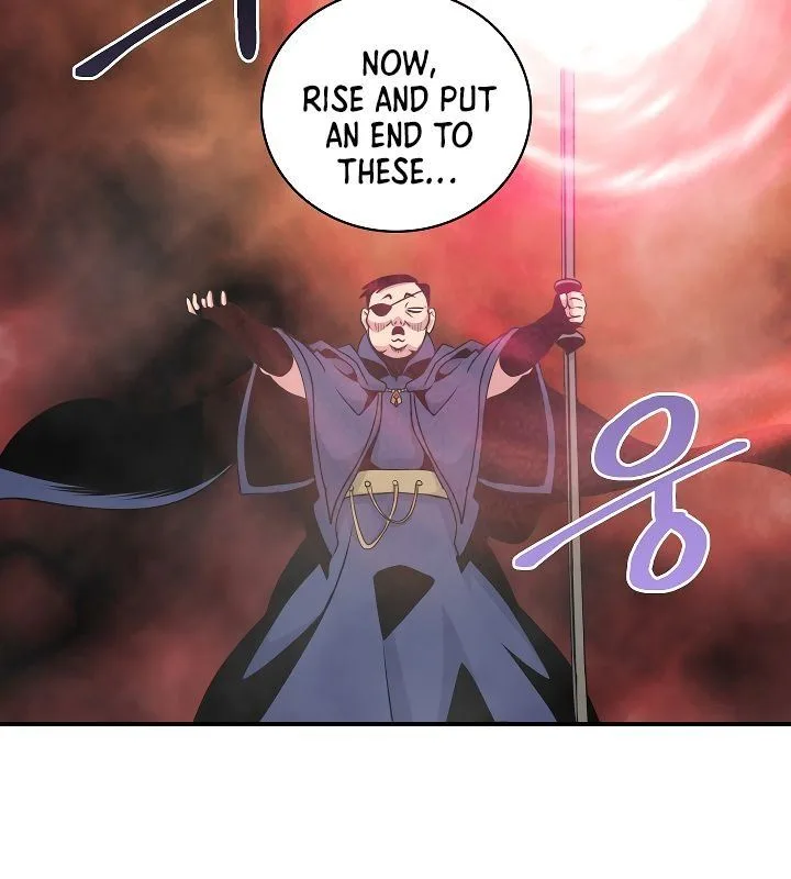 I'm Destined for Greatness! Chapter 51 page 89