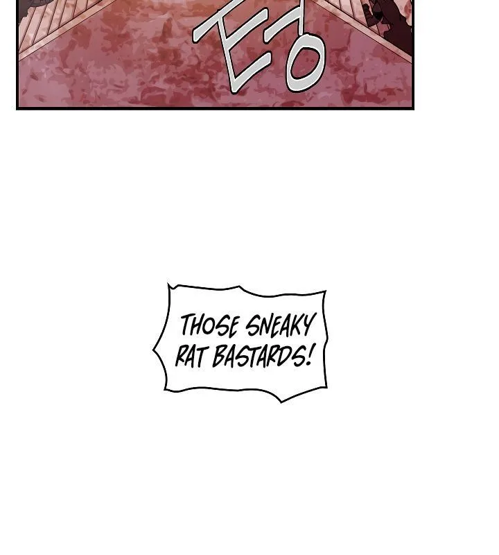 I'm Destined for Greatness! Chapter 51 page 93