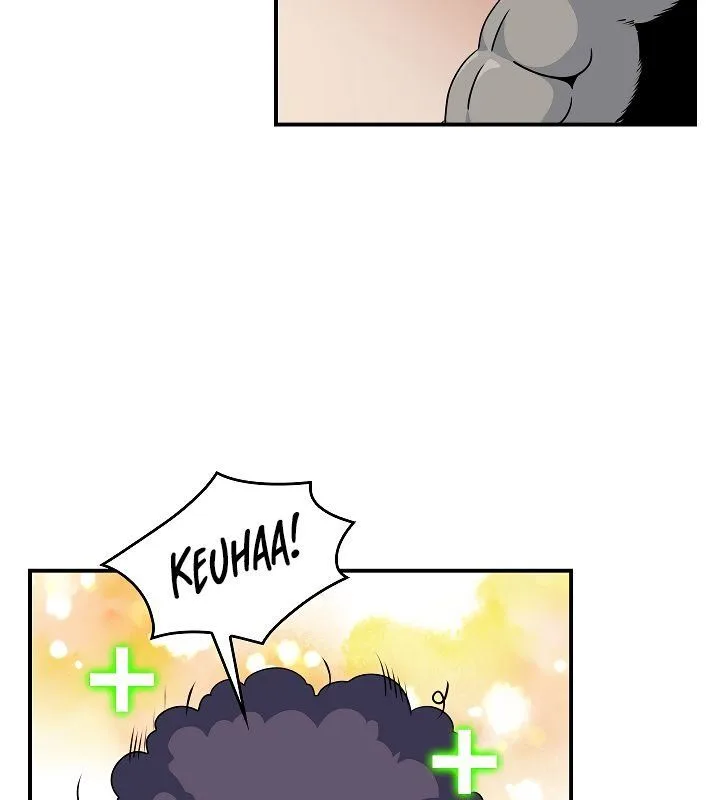 I'm Destined for Greatness! Chapter 51 page 96