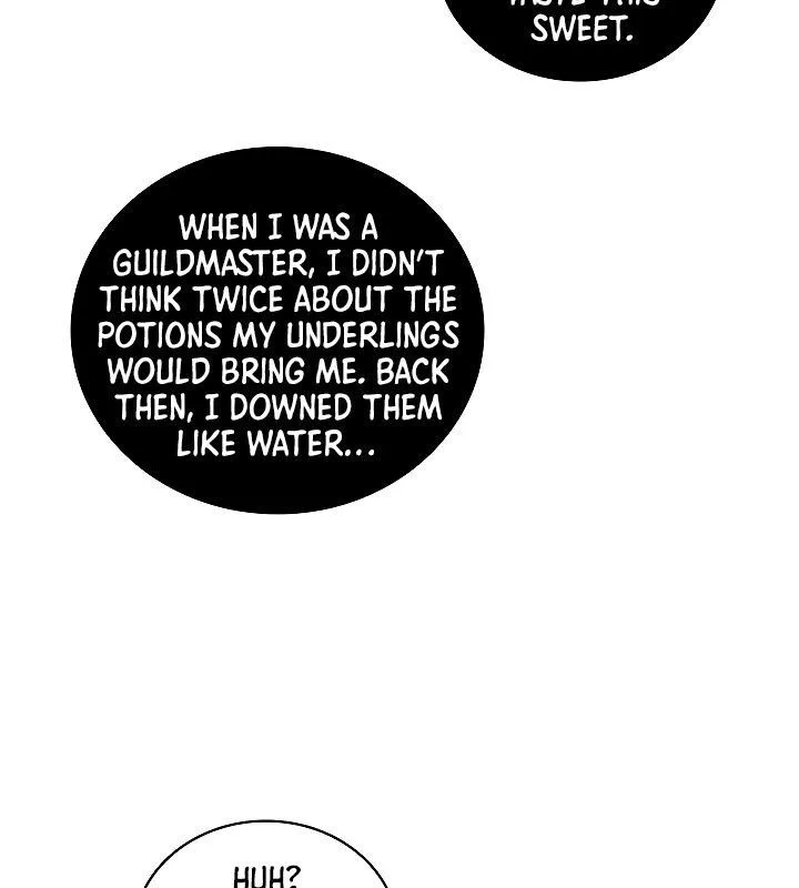 I'm Destined for Greatness! Chapter 51 page 98