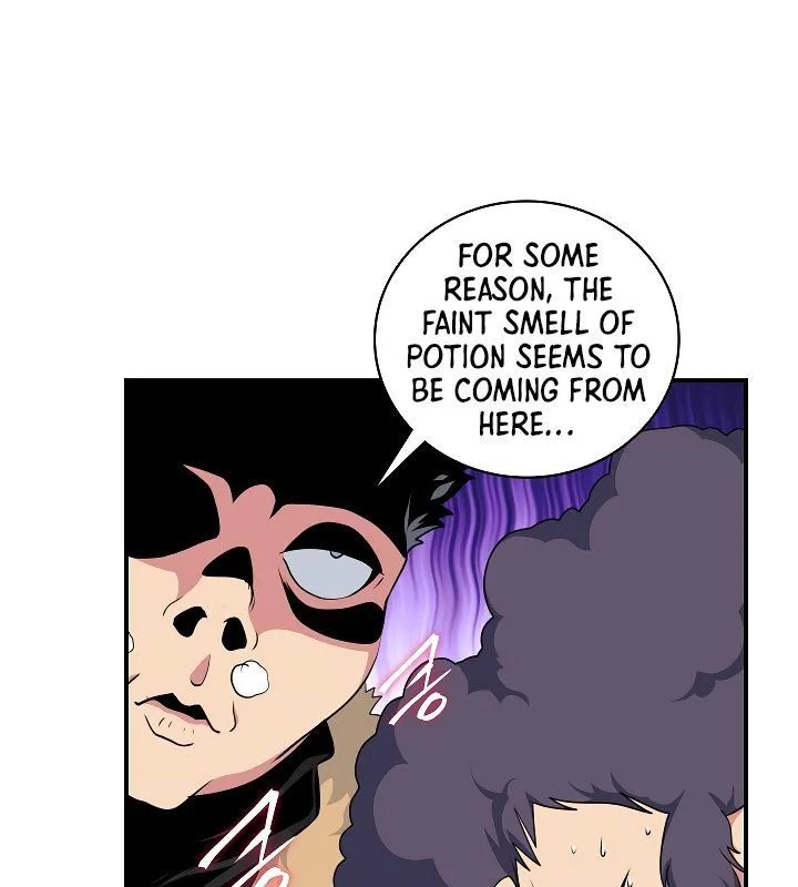 I'm Destined for Greatness! Chapter 51 page 100