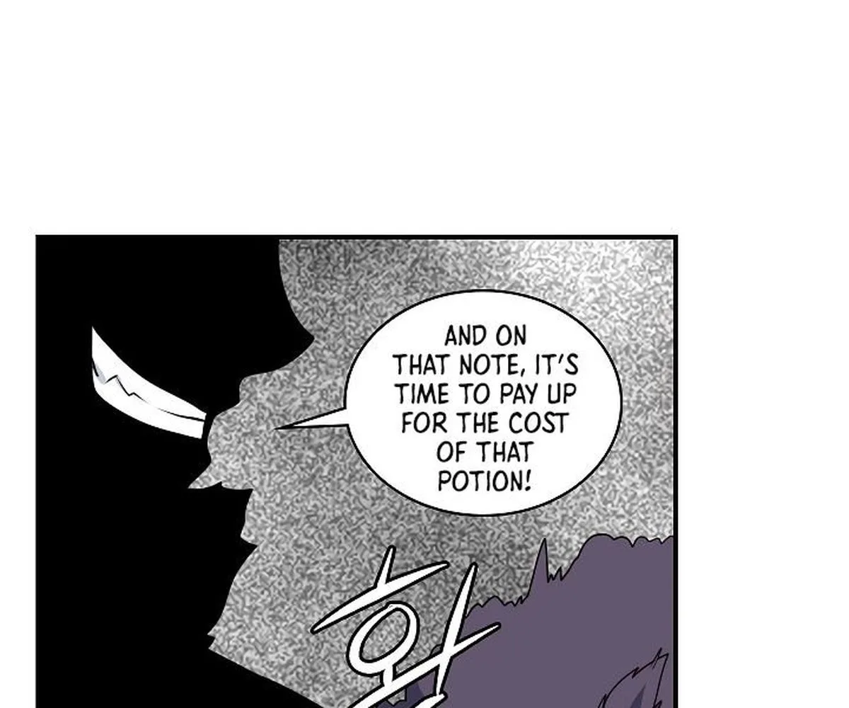 I'm Destined for Greatness! Chapter 51 page 113