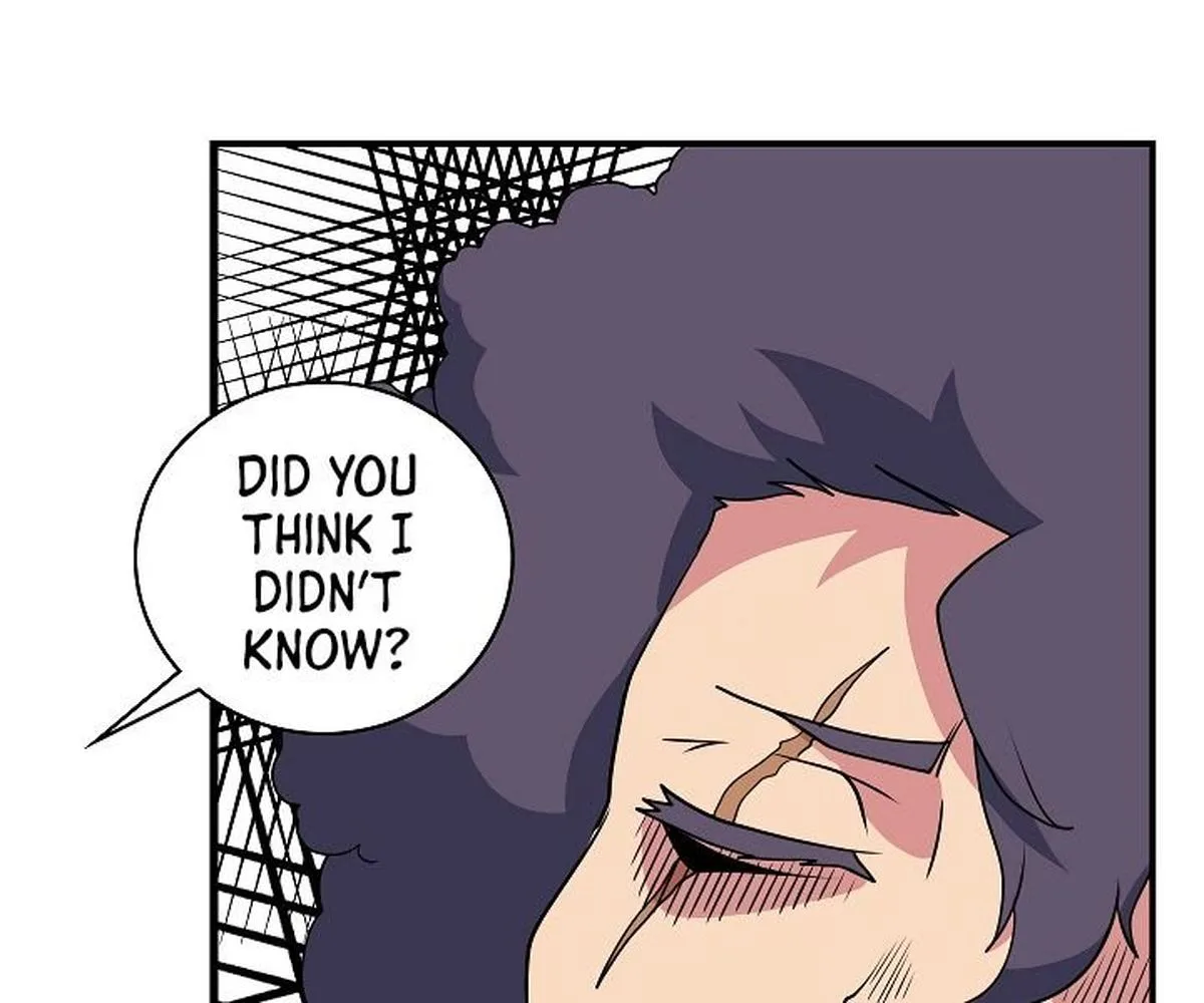 I'm Destined for Greatness! Chapter 51 page 115