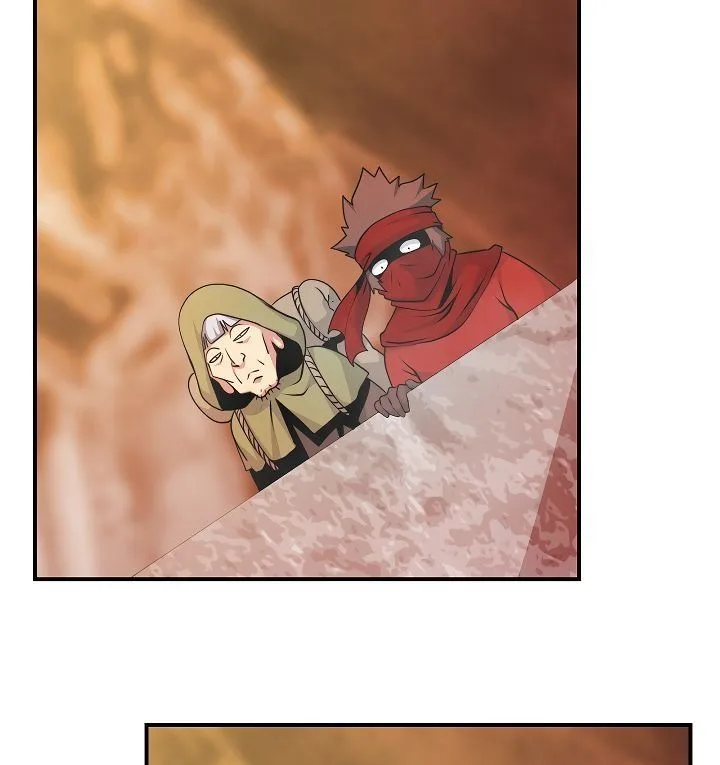 I'm Destined for Greatness! Chapter 52 page 4