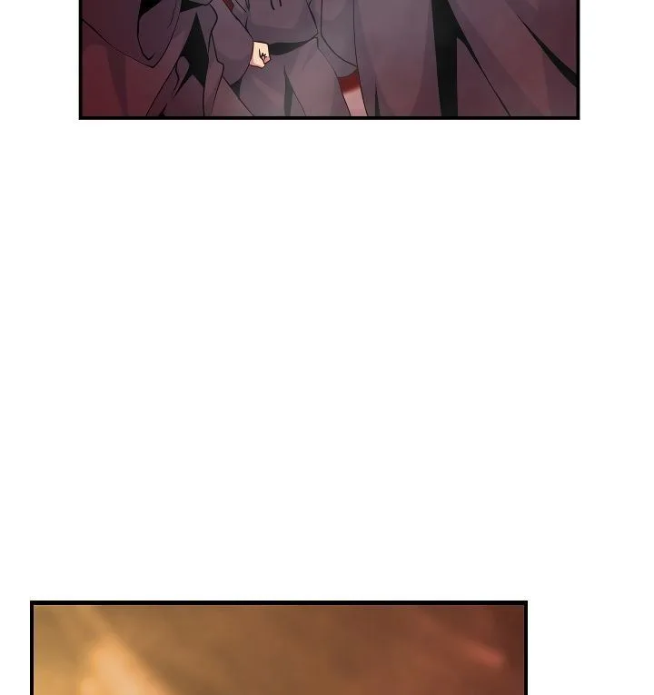 I'm Destined for Greatness! Chapter 52 page 3