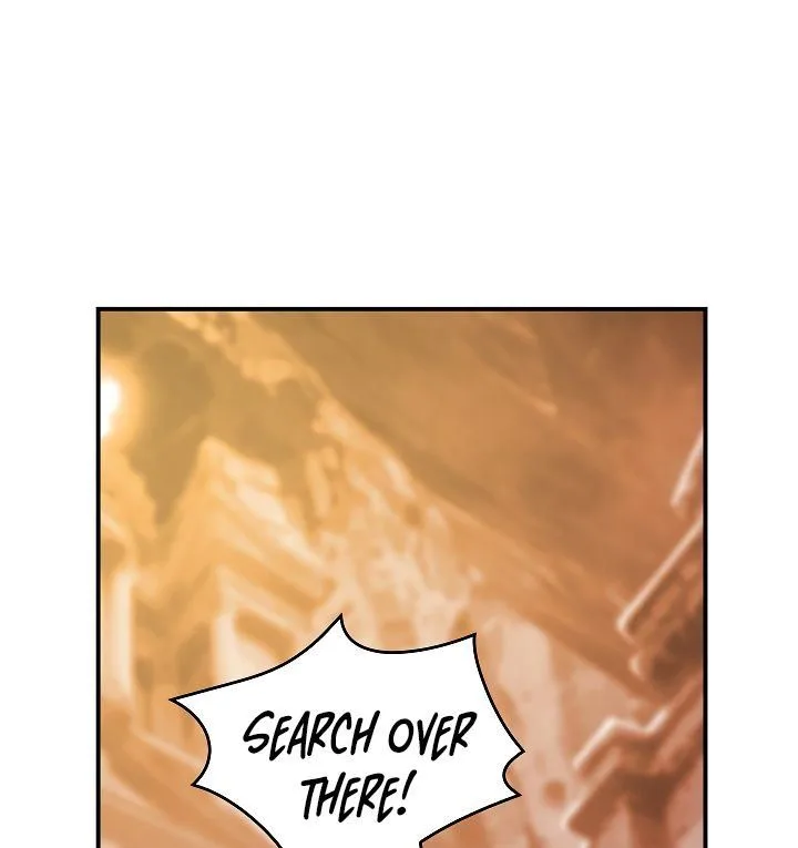 I'm Destined for Greatness! Chapter 52 page 1