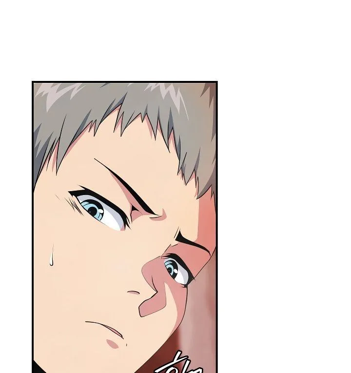 I'm Destined for Greatness! Chapter 52 page 12