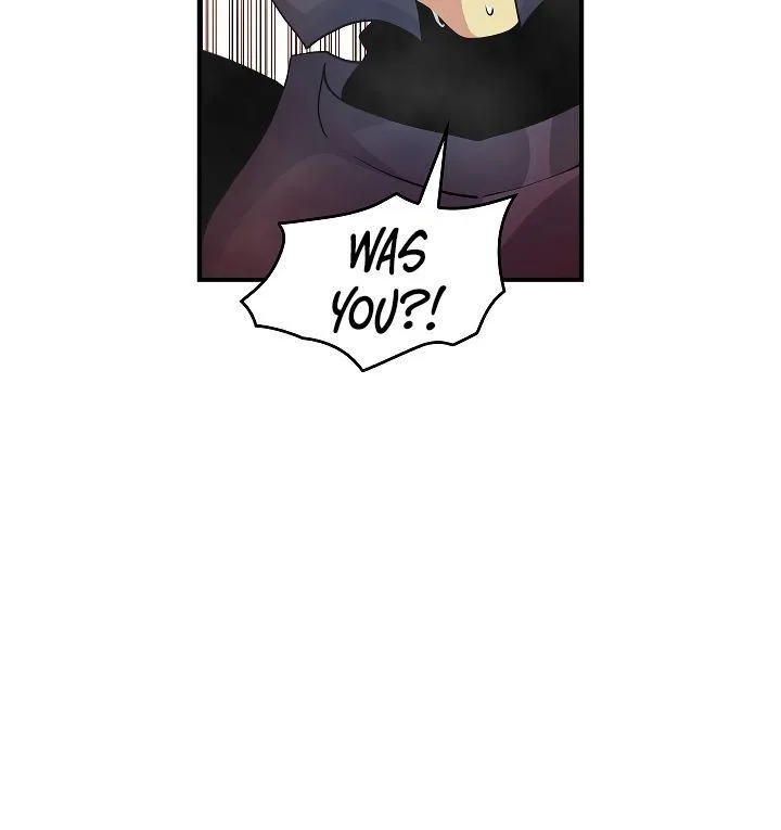 I'm Destined for Greatness! Chapter 52 page 24