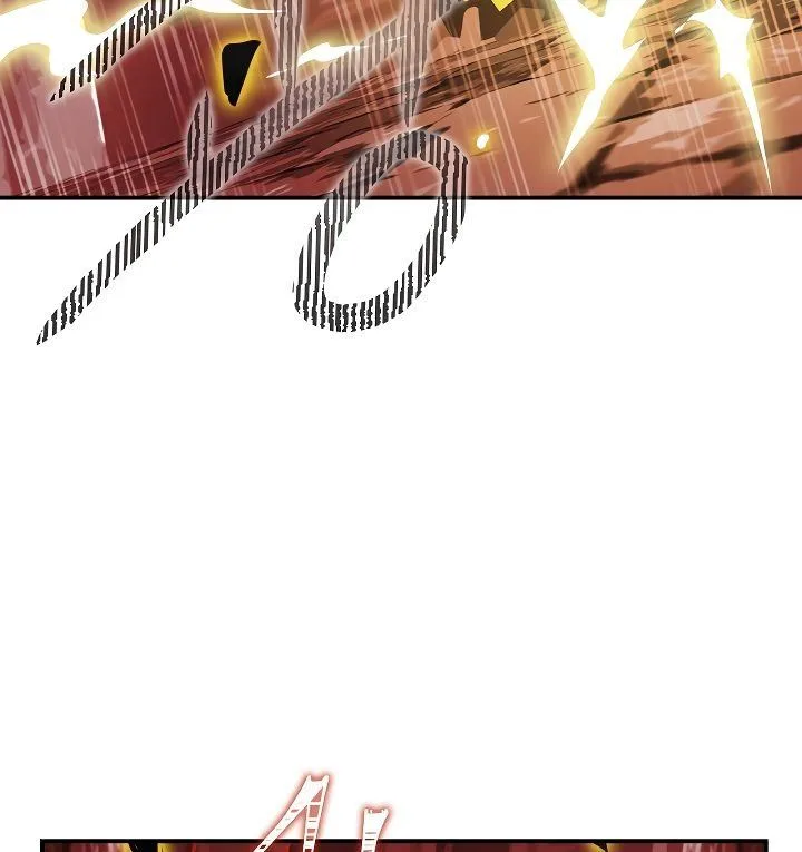 I'm Destined for Greatness! Chapter 52 page 32