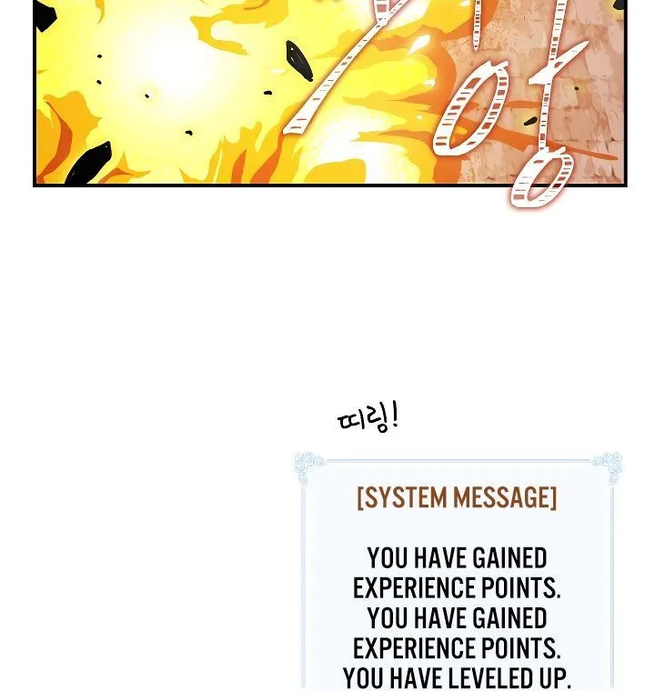 I'm Destined for Greatness! Chapter 52 page 34