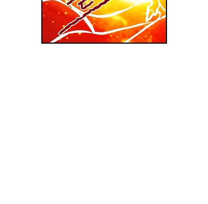 I'm Destined for Greatness! Chapter 52 page 38