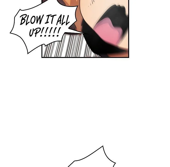 I'm Destined for Greatness! Chapter 52 page 48