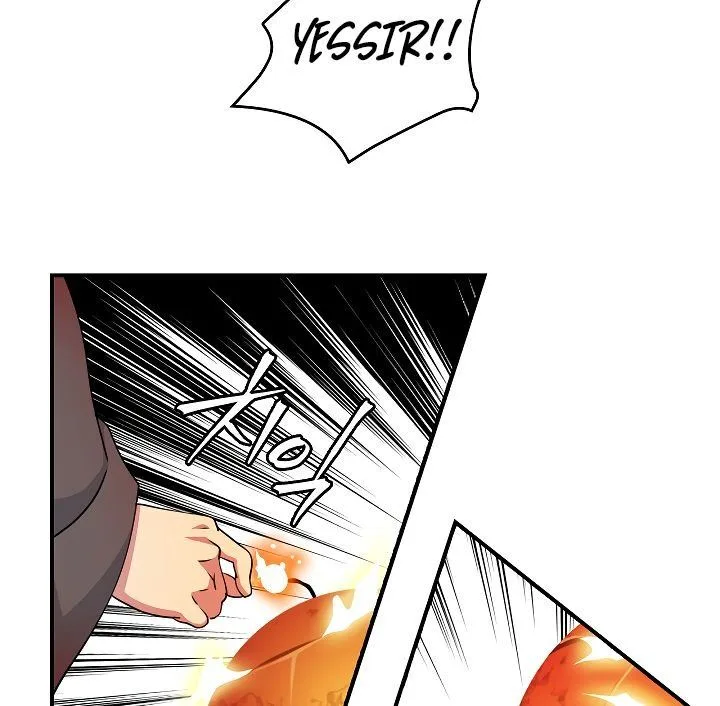 I'm Destined for Greatness! Chapter 52 page 49