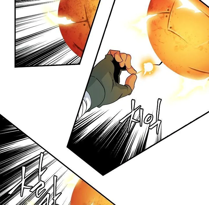 I'm Destined for Greatness! Chapter 52 page 50