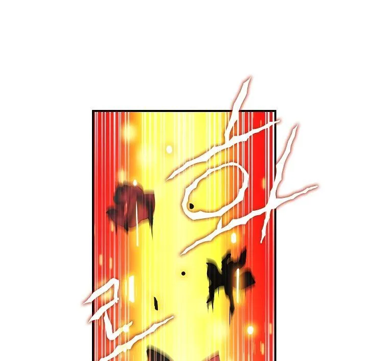 I'm Destined for Greatness! Chapter 52 page 57