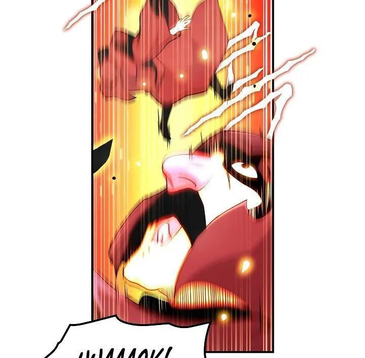 I'm Destined for Greatness! Chapter 52 page 58