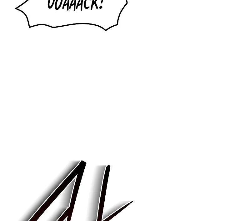 I'm Destined for Greatness! Chapter 52 page 59