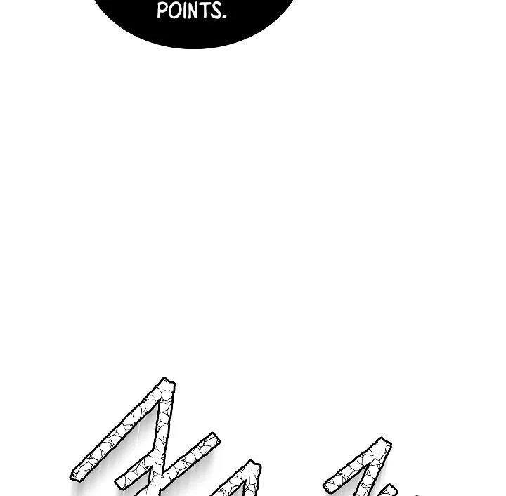 I'm Destined for Greatness! Chapter 52 page 62