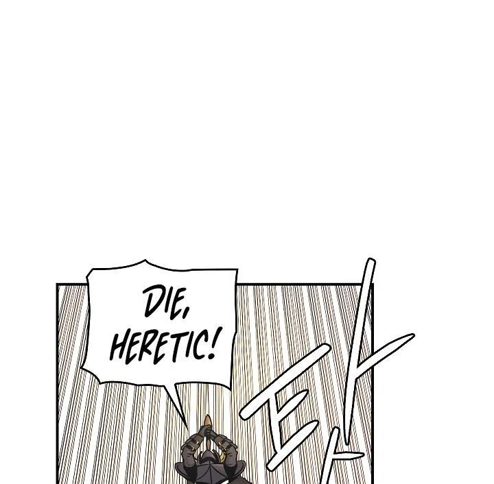 I'm Destined for Greatness! Chapter 52 page 64