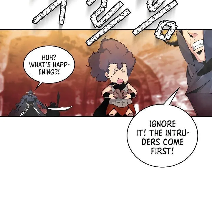 I'm Destined for Greatness! Chapter 52 page 63