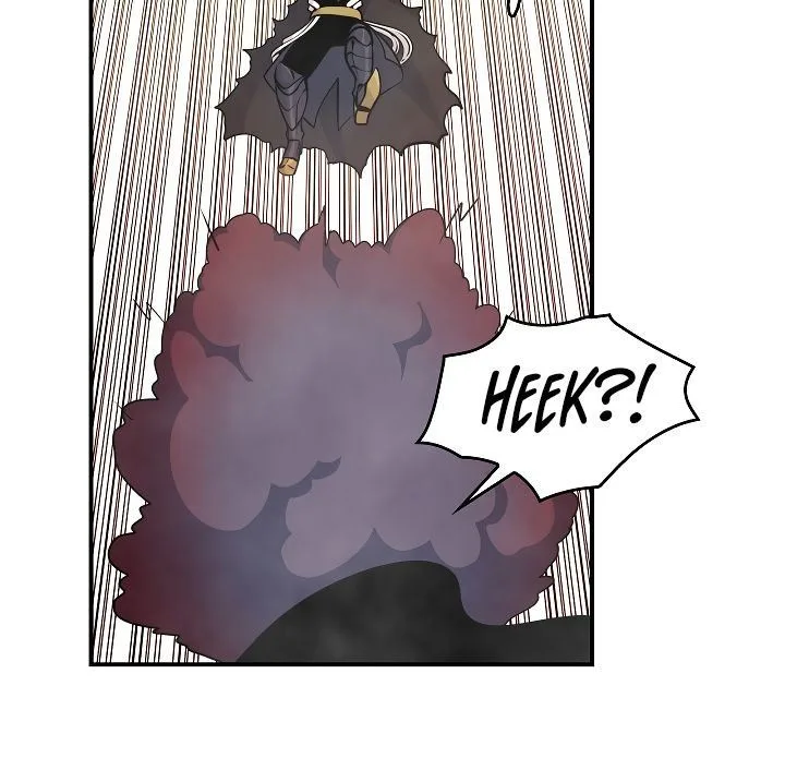 I'm Destined for Greatness! Chapter 52 page 65