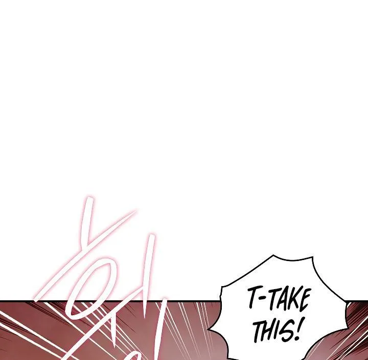 I'm Destined for Greatness! Chapter 52 page 66
