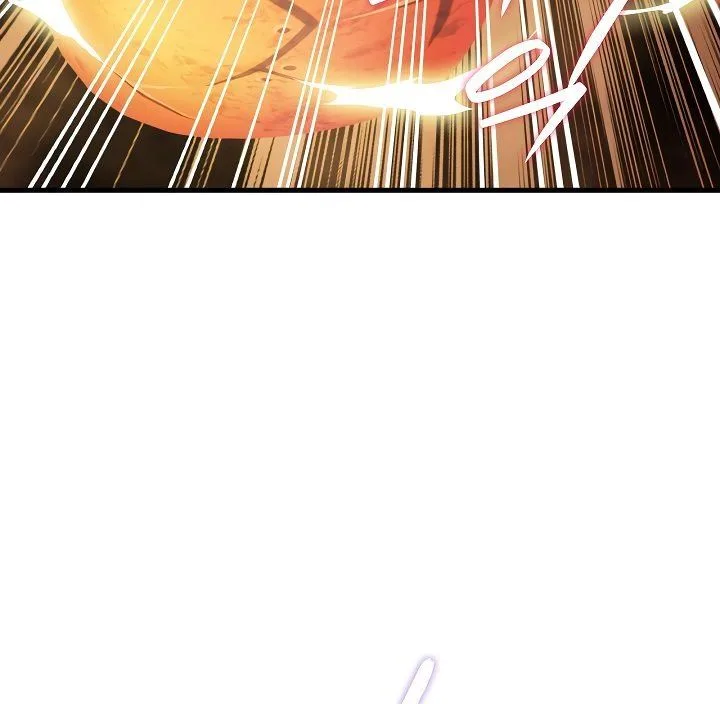 I'm Destined for Greatness! Chapter 52 page 68
