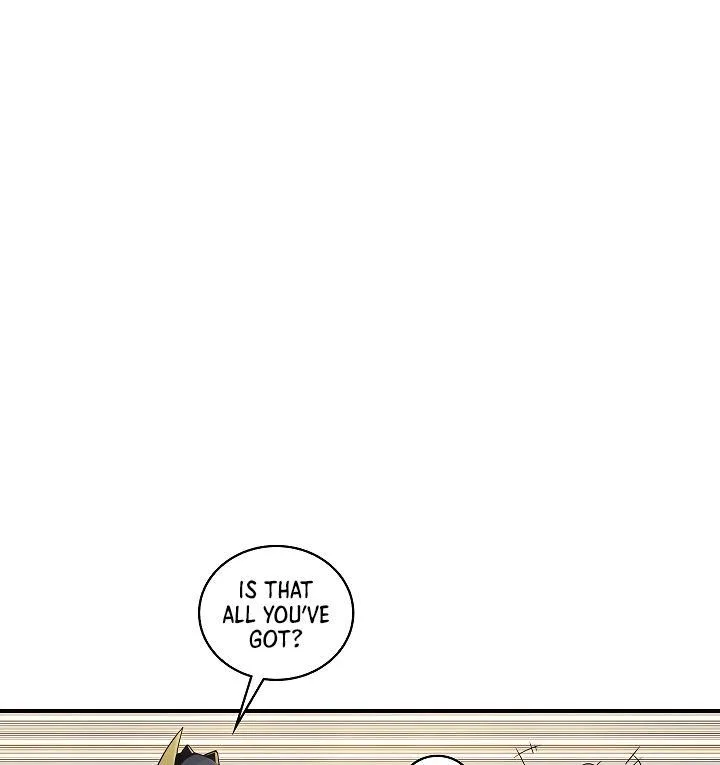 I'm Destined for Greatness! Chapter 52 page 72