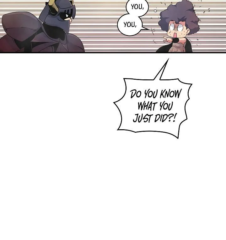I'm Destined for Greatness! Chapter 52 page 73