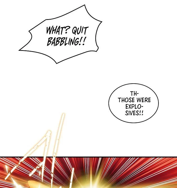 I'm Destined for Greatness! Chapter 52 page 74