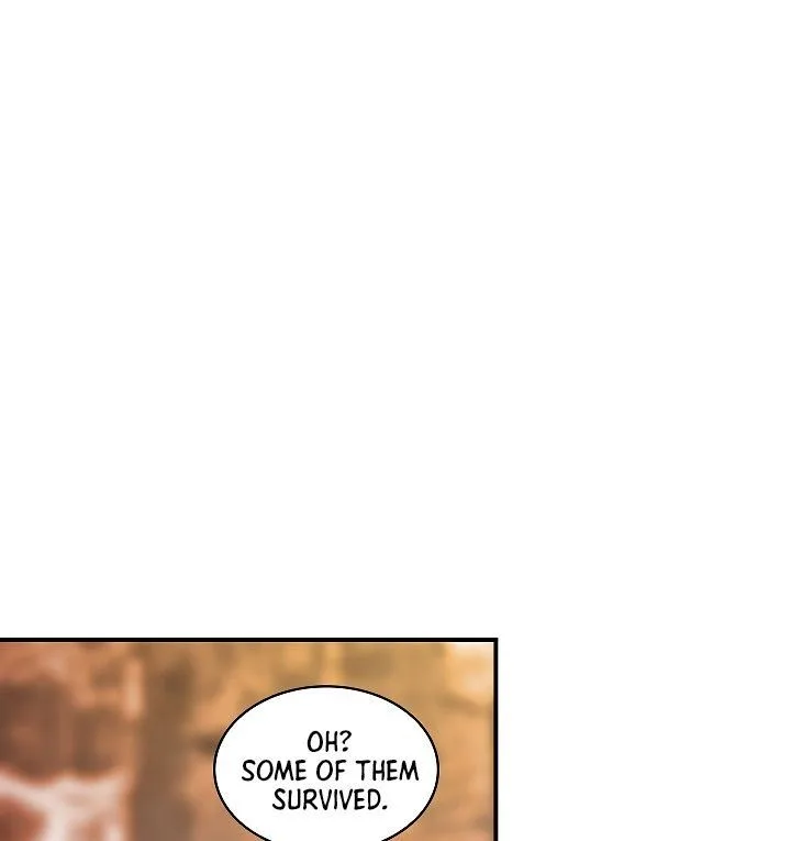 I'm Destined for Greatness! Chapter 52 page 86