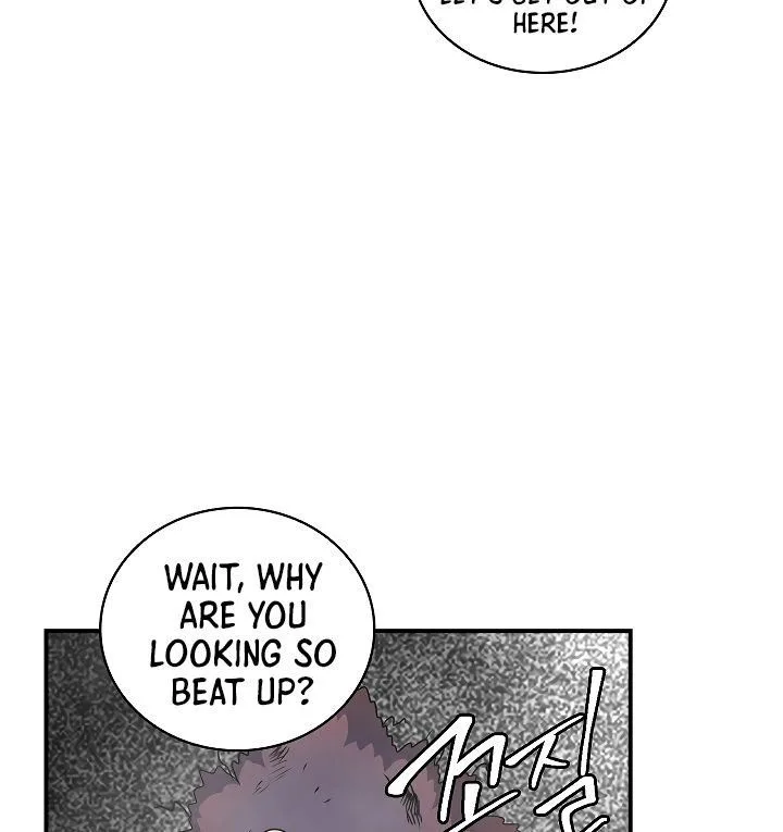 I'm Destined for Greatness! Chapter 52 page 89