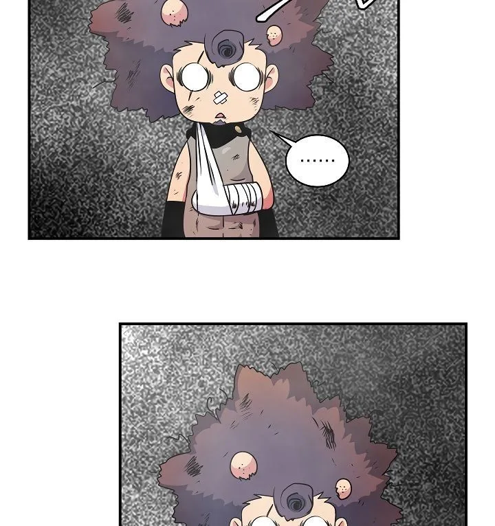 I'm Destined for Greatness! Chapter 52 page 90
