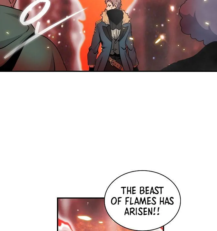I'm Destined for Greatness! Chapter 52 page 95
