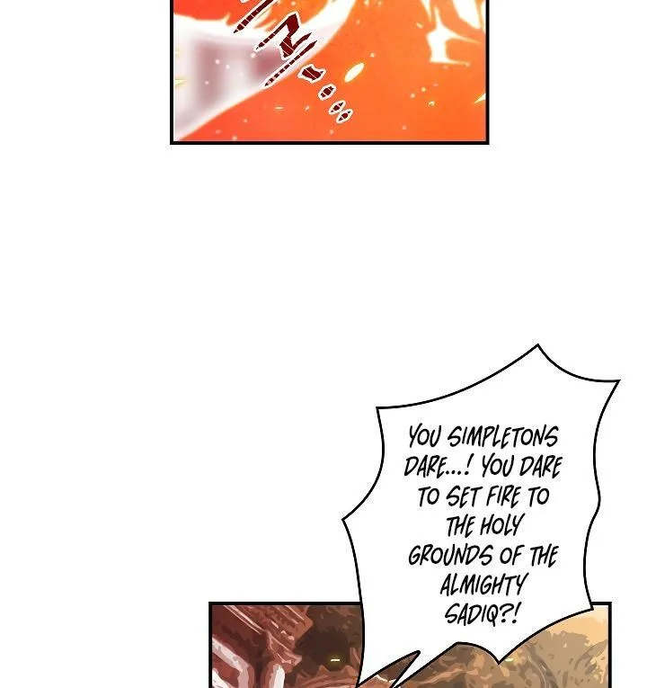 I'm Destined for Greatness! Chapter 52 page 97