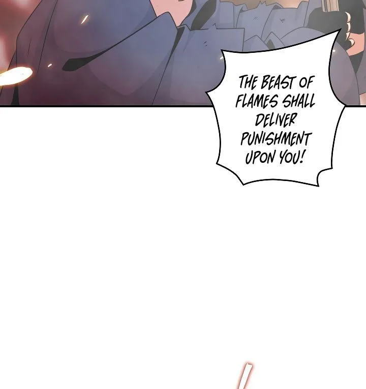 I'm Destined for Greatness! Chapter 52 page 100