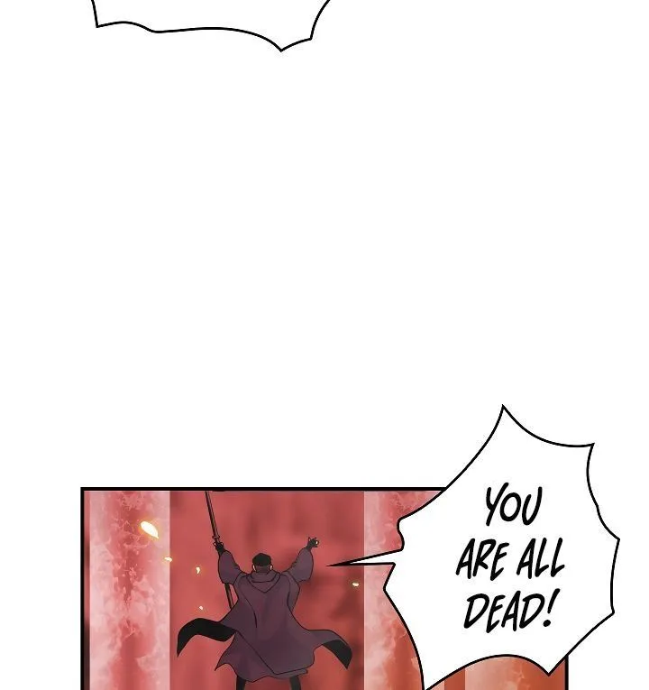 I'm Destined for Greatness! Chapter 52 page 108