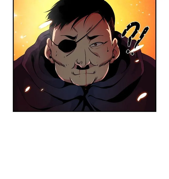 I'm Destined for Greatness! Chapter 52 page 116