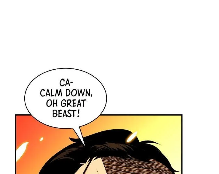 I'm Destined for Greatness! Chapter 52 page 120