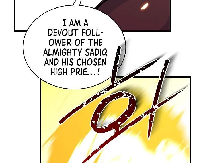 I'm Destined for Greatness! Chapter 52 page 122