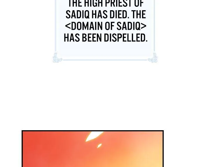 I'm Destined for Greatness! Chapter 52 page 129